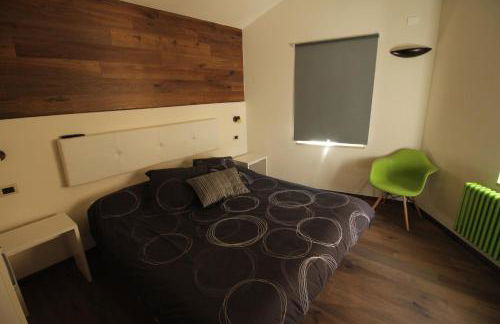 MIRUTT Relax by Keyhole Selection - Photo 11