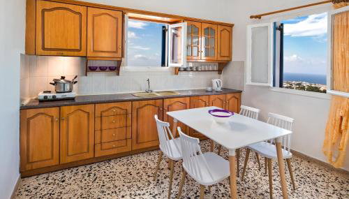 Villa Kavallaris & Apartments - Foto 5