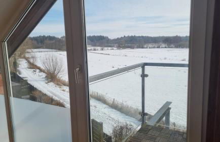 Nature & Local Transport - Foto 11