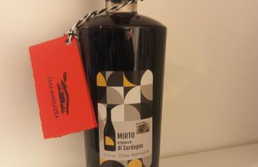 Casa Mariuccia - Foto 74