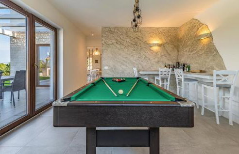 2 Bedroom Lovely Home In Hrboki - Photo 41