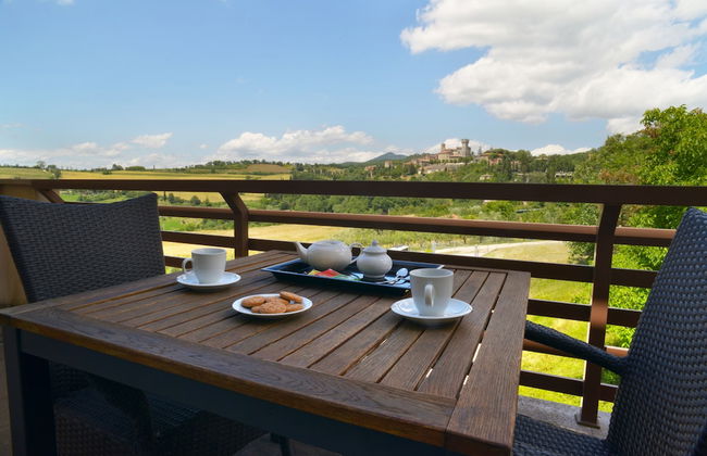 FonteLiving - Foto 77