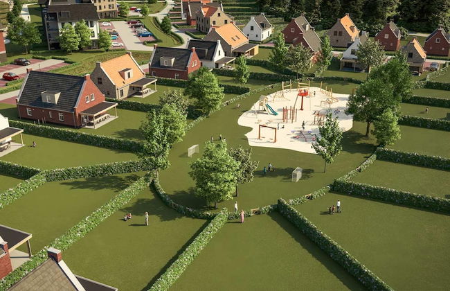 Wellness 6p in Thorn - Photo 14