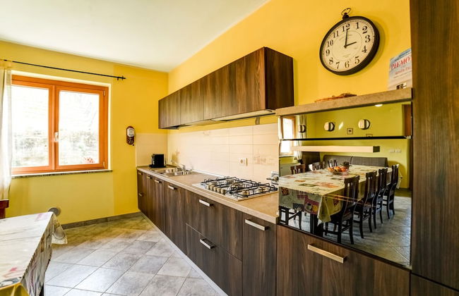 Scenic Retreat in Vesime Hills - Photo 17