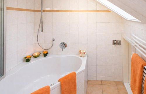 Landhaus Thanner - Foto 35