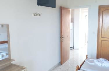 VILLA AGIA AIKATERINI - Foto 27