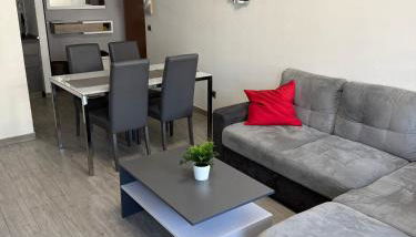 Sc Sweet House Parma - Foto 5