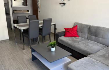 Sc Sweet House Parma - Foto 5