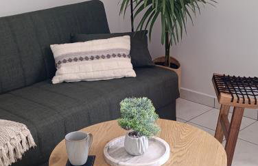 Plakourakia - Photo 32