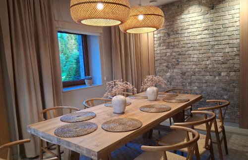 Sileo Nature - Foto 11