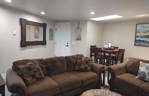 Fun Florence 2 BR, close to all! - Foto 40