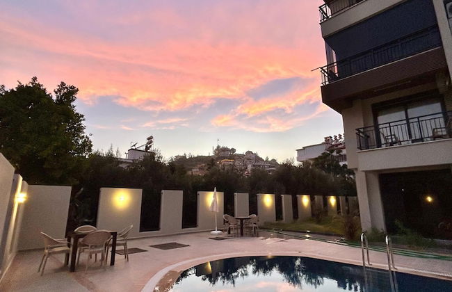 Muzdeniz Life - Foto 17