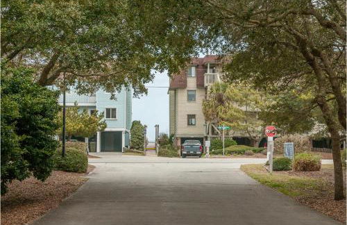 Sooner Shores by Bryant Real Estate - Foto 37