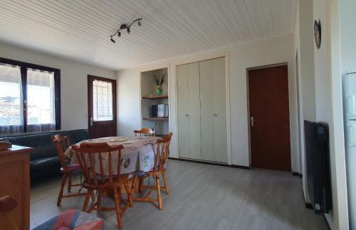 Maison Individuelle Confortable 4 Pers à L'Aiguillon-sur-Mer - FR-1-476-24 - Foto 4