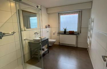 Ferienwohnung Wendel - Photo 9