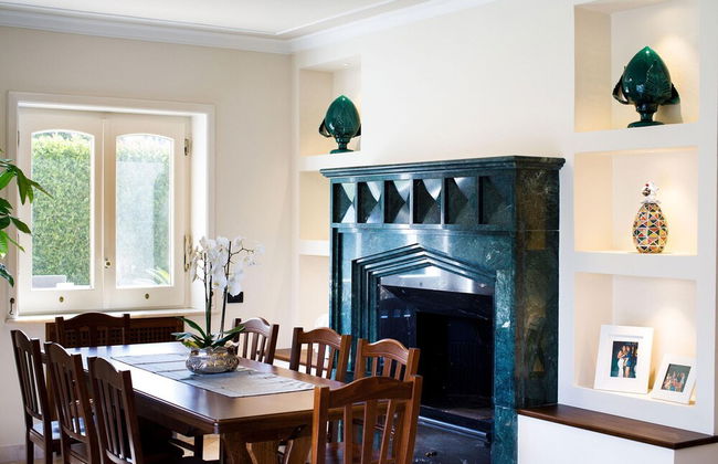 Villa Lia in Sant Agnello - Foto 39