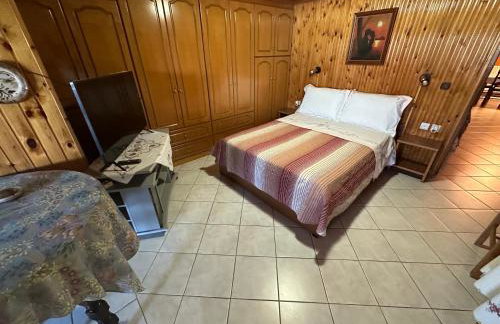 Four Seasons - Foto 44