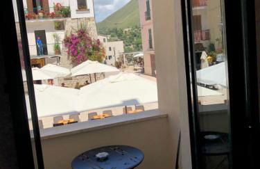 Casa Cardi - Foto 46