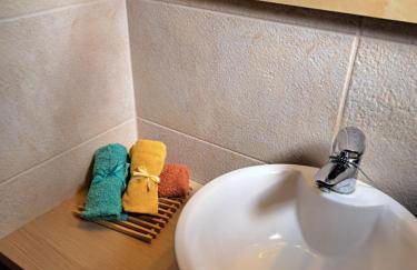 ΑΓΝΑΝΤΙΟ μεζονέτα 110 τ.μ. - Photo 10