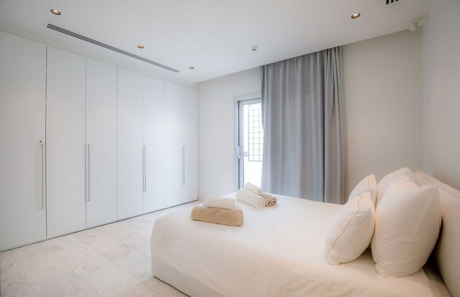 Vivo Mare Beachfront - Seaview Villas - Foto 40