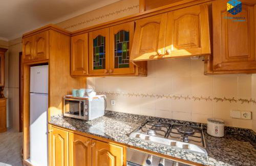 Villa Cala Magrana - Foto 61