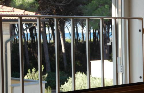 Appartamenti Manuela 2 - Foto 22