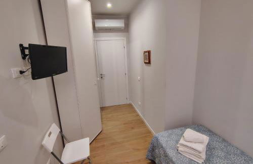 Oasis Apartment - Pontassieve Guest House 2 - 20 minuti da Firenze - Foto 23