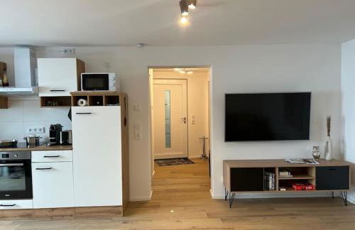 Alpinsuite - modern - elegant - Foto 9