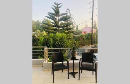 La casa Di Corina by "elite" - Foto 7