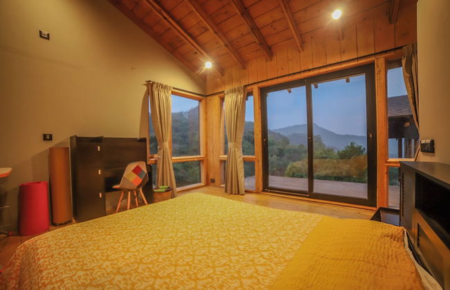 Triptych by Xplore Indo - Foto 7