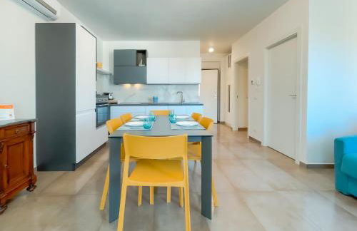 Casa Sorelle Maricò - Foto 7