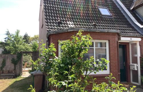 Haus Schönkamp - Foto 43