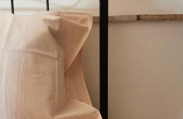 Dimora Storica Torre degli Arduini, San Giacomo, Spoleto - Foto 22