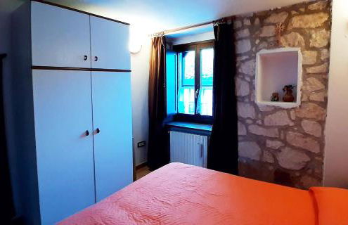 La grotta di NiMa - Foto 38