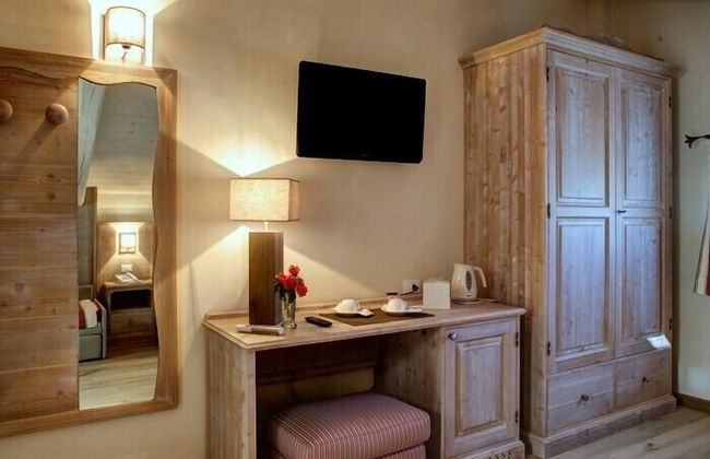 Agriturismo Costa di Faraggiana - Photo 26