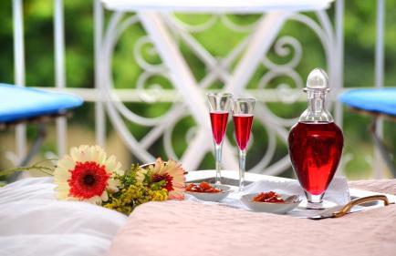 Mira Mare Hotel, Galaxidi - Foto 39