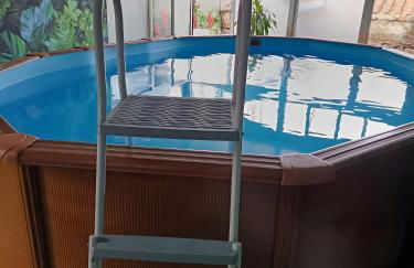 D'ouro Prestige Relax - Foto 2