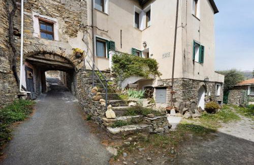 Appartamento Camomilla - Foto 23