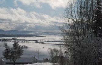 Ferienhäuser Meiß - Feriendorf Öfingen Schwarzwald - Foto 25