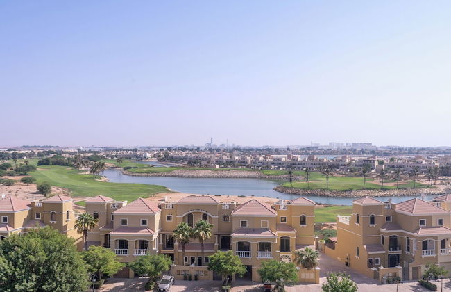 Czechin - Royal Breeze 4 - Foto 65