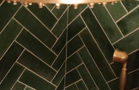 Due Esperienza Panoramica - Photo 26