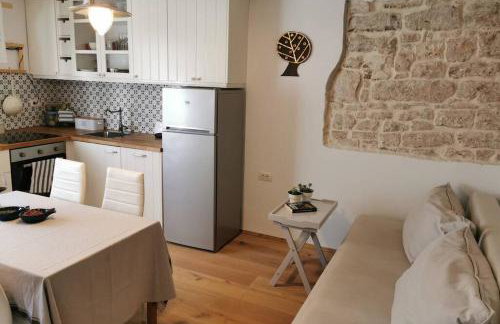 Casa Porta Verde - Photo 35