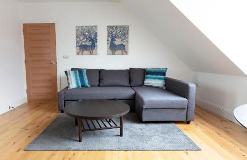 Hampden Apartments - The William - Photo 8