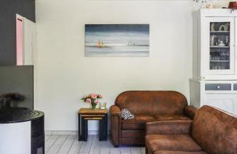 Les Bleuets - Erdivines - Foto 16