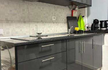 Refúgio da Vila - Refuge of the Village - Photo 13