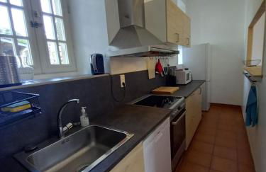 l'orangerie - Photo 16