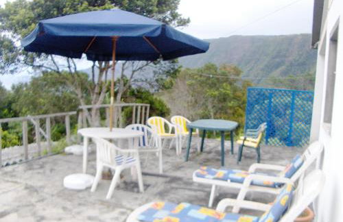 Casa do Costa - Foto 31