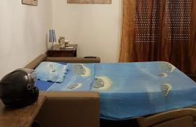 Robta's Dream Home - Foto 19