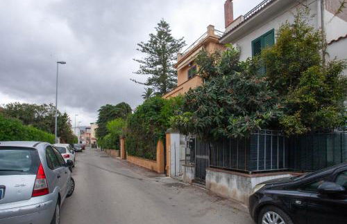 Mondello Twentytwo House - Photo 46