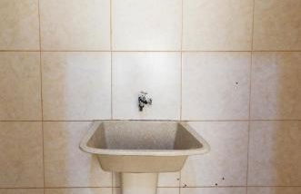 Estação 3 qtos - Vista cartão postal - BHSH - Foto 13